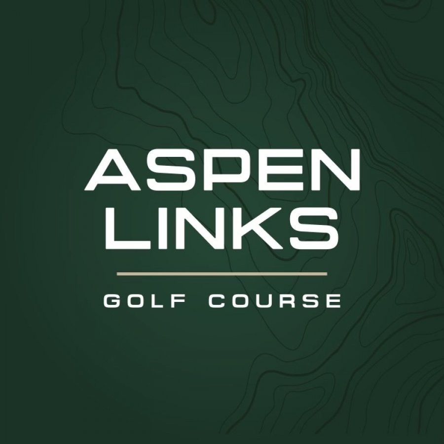 Aspen Links Golf Course